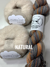 Load image into Gallery viewer, Moonbumps Shawl Kit