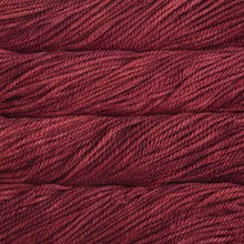 Load image into Gallery viewer, Malabrigo Chunky