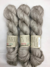 Load image into Gallery viewer, Marvelous Mohair