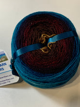 Load image into Gallery viewer, Stone Barn Fibers Transitions