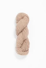 Load image into Gallery viewer, Woolfolk Tov
