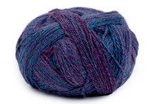 Load image into Gallery viewer, Zauberball Crazy Hanf