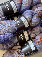 Load image into Gallery viewer, Madelinetosh TML + Copper