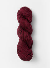 Load image into Gallery viewer, Blue Sky Fibers Sweater