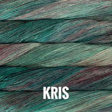 Load image into Gallery viewer, Malabrigo Yarn Arroyo