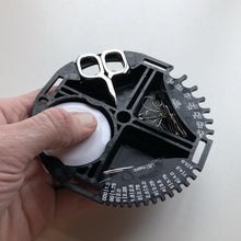 Load image into Gallery viewer, Akerworks Knitting Tools