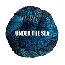 Load image into Gallery viewer, Malabrigo Sock