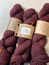 Load image into Gallery viewer, The Farmer's Daughter Fibers Recollect