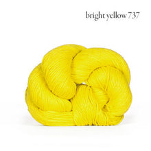 Load image into Gallery viewer, Kelbourne Woolens Mojave