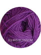 Load image into Gallery viewer, Ewe Ewe Yarn Fluffy Fingering
