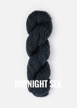 Load image into Gallery viewer, Blue Sky Fibers Woolstok Light