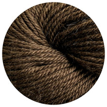 Load image into Gallery viewer, Big Bad Wool Weepaca