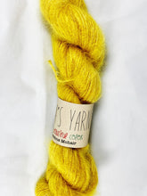 Load image into Gallery viewer, Marvelous Mohair