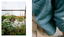 Load image into Gallery viewer, Worsted by Aimée Gille