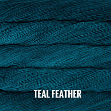Load image into Gallery viewer, Malabrigo Ultimate Sock