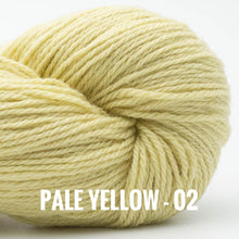 Load image into Gallery viewer, BC Garn Bio Balance GOTS