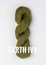 Load image into Gallery viewer, Blue Sky Fibers Woolstok Light