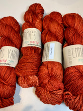 Load image into Gallery viewer, Bodacious Bulky