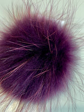 Load image into Gallery viewer, Eggplant