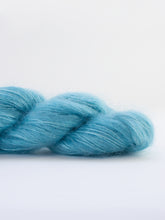 Load image into Gallery viewer, Crete