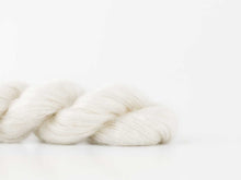 Load image into Gallery viewer, Ivory