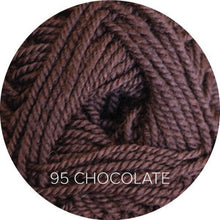 Load image into Gallery viewer, Chocolate