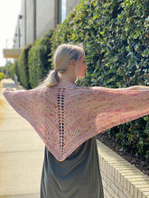 Load image into Gallery viewer, Bodacious Bulky