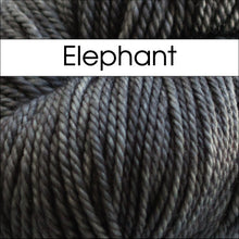 Load image into Gallery viewer, Elephant