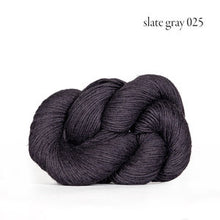 Load image into Gallery viewer, Kelbourne Woolens Mojave