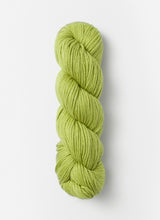 Load image into Gallery viewer, Blue Sky Fibers Sweater