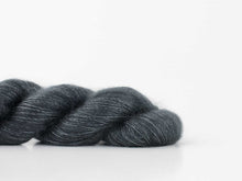 Load image into Gallery viewer, Tar