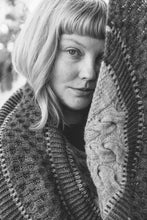 Load image into Gallery viewer, Worsted by Aimée Gille