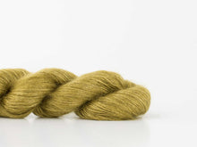 Load image into Gallery viewer, Pollen