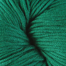 Load image into Gallery viewer, Berroco Modern Cotton