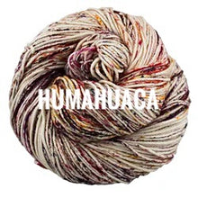 Load image into Gallery viewer, Malabrigo Verano