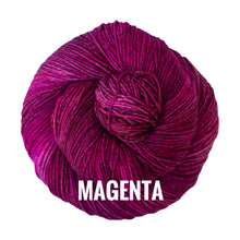 Load image into Gallery viewer, Malabrigo Ultimate Sock