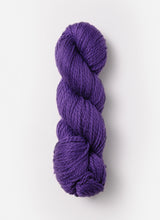 Load image into Gallery viewer, Blue Sky Fibers Organic Worsted Cotton