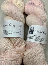 Load image into Gallery viewer, Yorkie Yarns Mighty B Squish