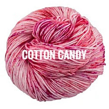 Load image into Gallery viewer, Malabrigo Verano