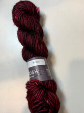 Load image into Gallery viewer, Madelinetosh ASAP