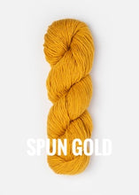 Load image into Gallery viewer, Blue Sky Fibers Woolstok Light