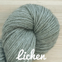 Load image into Gallery viewer, La Bien Aimee Corrie Worsted