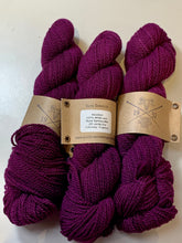 Load image into Gallery viewer, The Farmer's Daughter Fibers Recollect