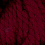 Load image into Gallery viewer, Plymouth Bay