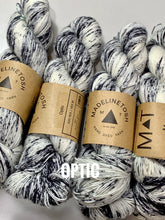 Load image into Gallery viewer, Madelinetosh Tosh Merino Light