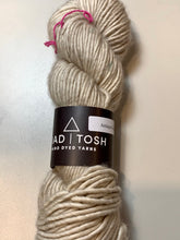 Load image into Gallery viewer, Madelinetosh ASAP