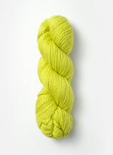Load image into Gallery viewer, Blue Sky Fibers Organic Worsted Cotton