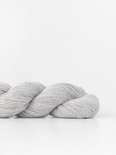 Load image into Gallery viewer, Shibui Knits Fern