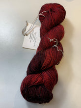 Load image into Gallery viewer, Neighborhood Fibers Studio DK