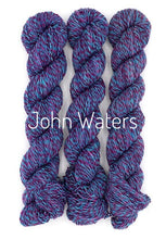 Load image into Gallery viewer, Plied Yarns North Ave